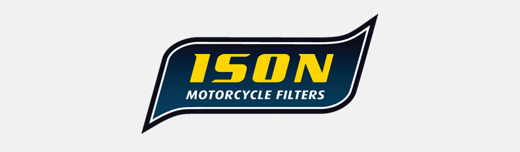 ISOM Filters Supplier